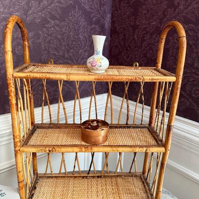 Home DÃ©cor Lot