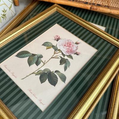 Home DÃ©cor Lot