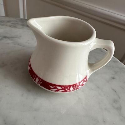 Vintage To Newer Kitchen Ware Lot