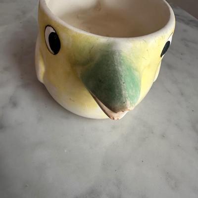 Vintage To Newer Kitchen Ware Lot