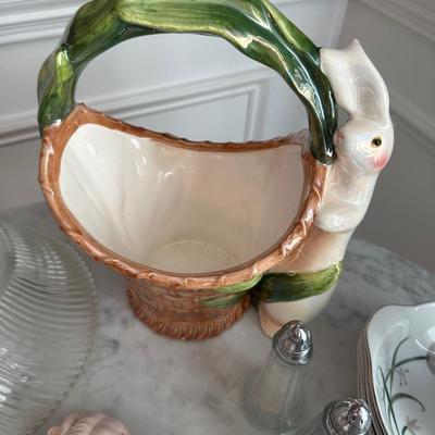 Home DÃ©cor Lot
