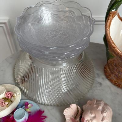Home DÃ©cor Lot