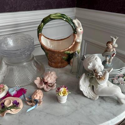 Home DÃ©cor Lot