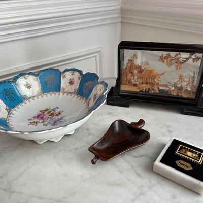 Home DÃ©cor Lot