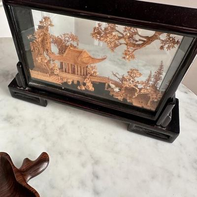 Home DÃ©cor Lot