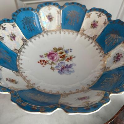 Home DÃ©cor Lot