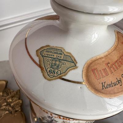 Misc Home DÃ©cor Lot