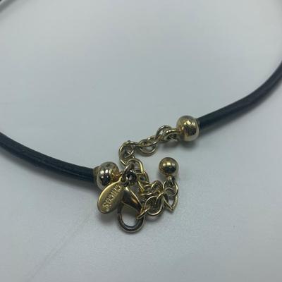Chain & Beaded Necklaces with Pearls & More (B1-HS)