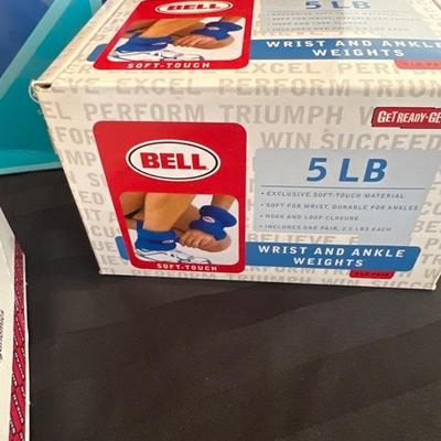 Lot 362 Office supplies