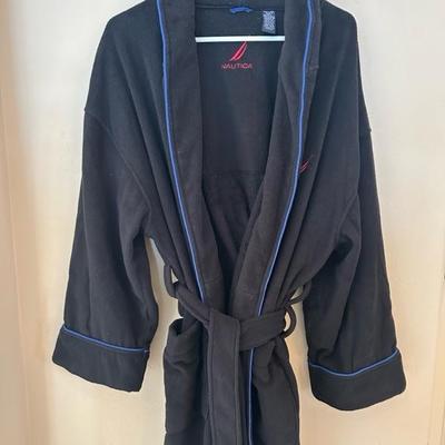 Lot 363 Mens jackets