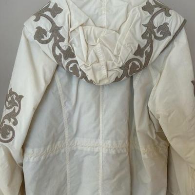 Lot 364 Womens jackets