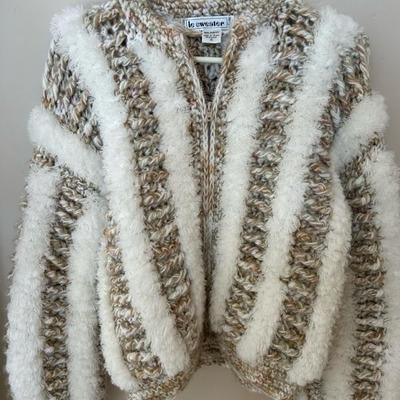 Lot 364 Womens jackets