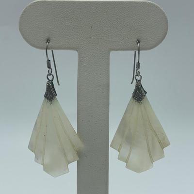 Collection of 30+ Pairs of Earrings (B1-HS)