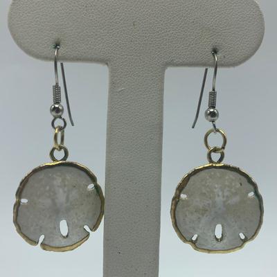 Collection of 30+ Pairs of Earrings (B1-HS)