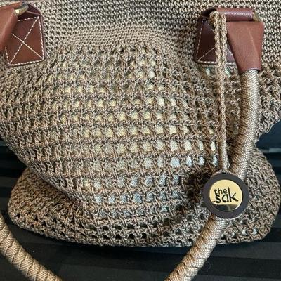 Lot 371 Handbags