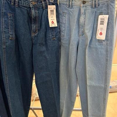 Lot 388 Ladies clothing