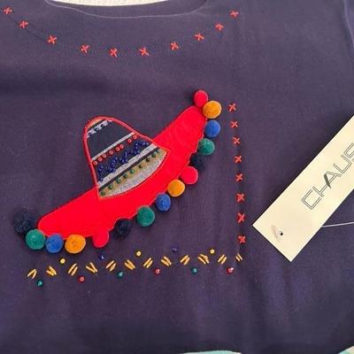 Lot 390 Ladies clothing