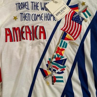 Lot 390 Ladies clothing