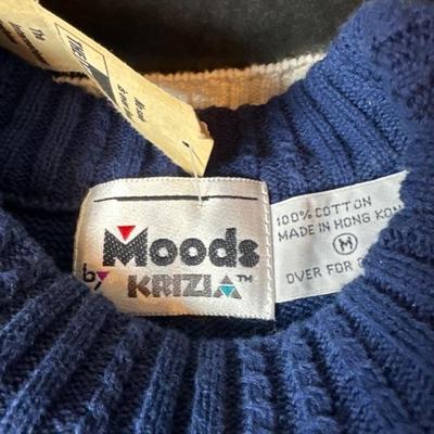 Lot 391 Ladies Blouses