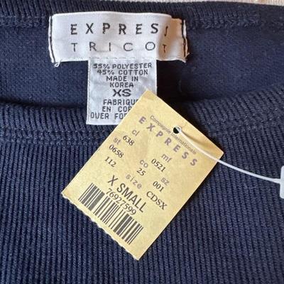 Lot 391 Ladies Blouses