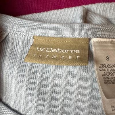 Lot 391 Ladies Blouses