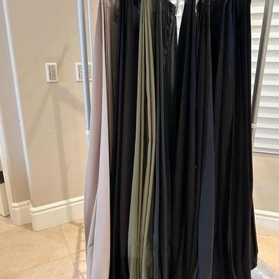 Lot 394 Ladies clothing