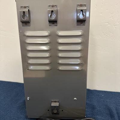 Lot 422 Vista Pro Outdoor Lighting Low Voltage Transformer MT-300