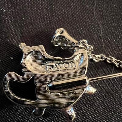 Napier & More Brooches, Inc. Sets, Heide Daus Watch, Xmas Plus Much More (B3-RG)