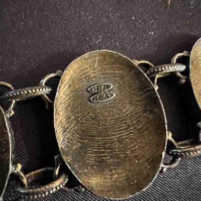 Napier & More Brooches, Inc. Sets, Heide Daus Watch, Xmas Plus Much More (B3-RG)