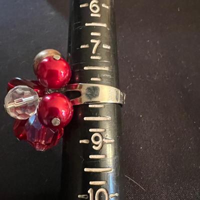 Napier & More Brooches, Inc. Sets, Heide Daus Watch, Xmas Plus Much More (B3-RG)