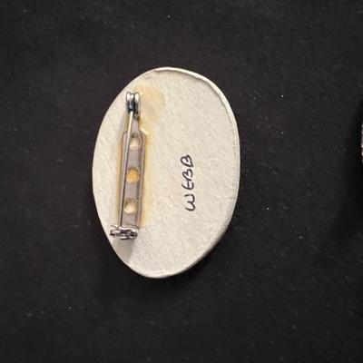 Napier & More Brooches, Inc. Sets, Heide Daus Watch, Xmas Plus Much More (B3-RG)