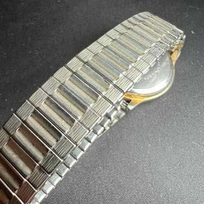 Ladies Leather-Strap Watches & More (B3-RG)