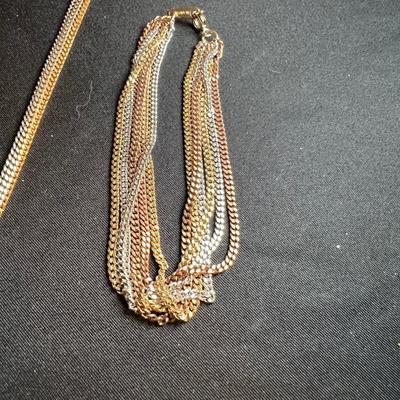 Jewelry Sets (B3-RG)