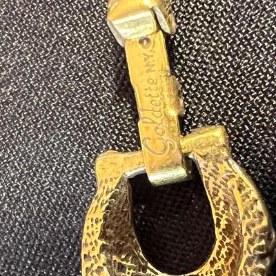 Jewelry Sets (B3-RG)