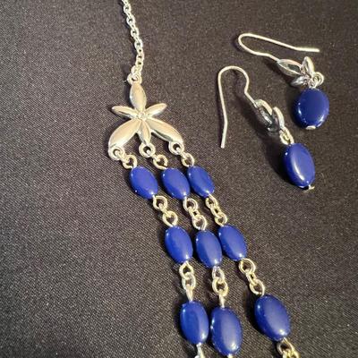 Jewelry Sets (B3-RG)