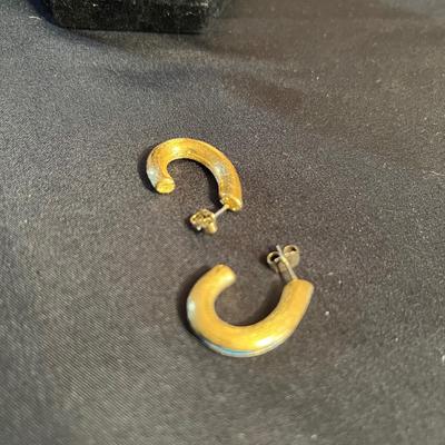 Jewelry Sets (B3-RG)