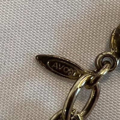 Jewelry Sets (B3-RG)