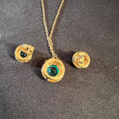 Jewelry Sets (B3-RG)