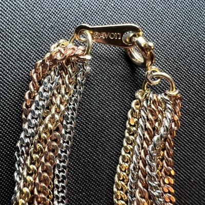 Jewelry Sets (B3-RG)