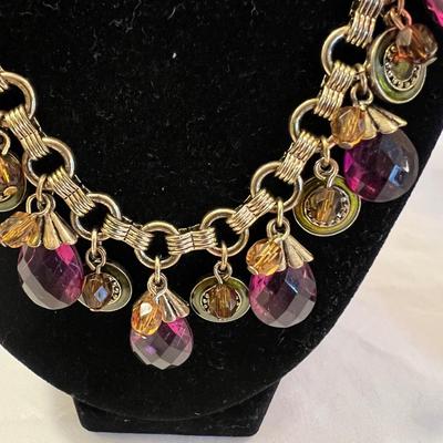 Jewelry Sets (B3-RG)