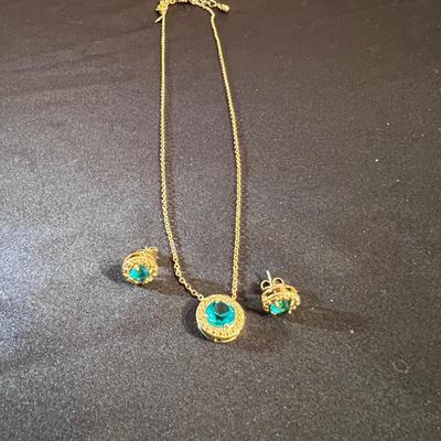 Jewelry Sets (B3-RG)