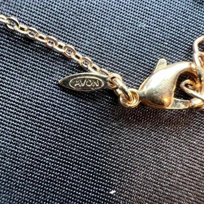 Jewelry Sets (B3-RG)