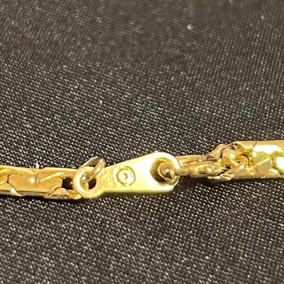 Jewelry Sets (B3-RG)