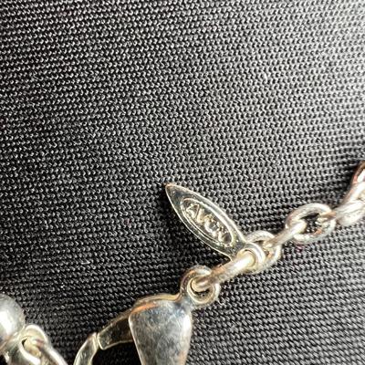 Jewelry Sets (B3-RG)