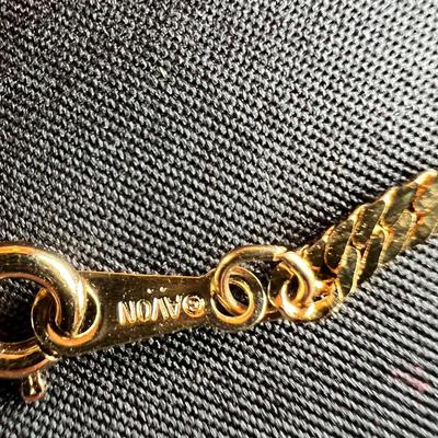 Jewelry Sets (B3-RG)