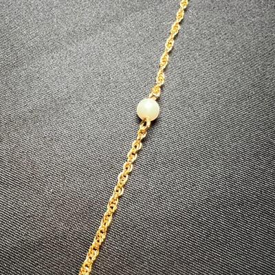 Jewelry Sets (B3-RG)