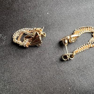 Jewelry Sets (B3-RG)