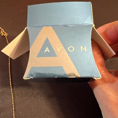 Jewelry Sets (B3-RG)