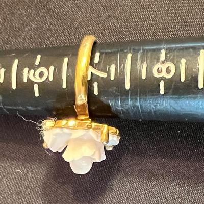 Jewelry Sets (B3-RG)