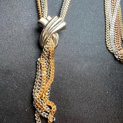 Jewelry Sets (B3-RG)